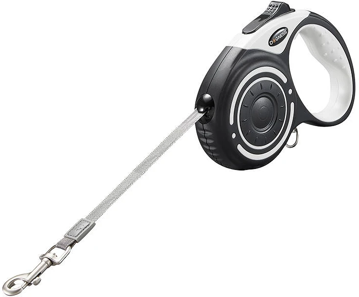 Dogness JS04 nagyítás