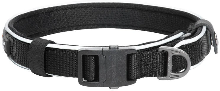 <span itemprop='brand'>Dogness</span> <span itemprop='sku'>XL BLACK</span> nagyítás