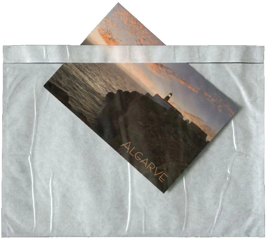 Dokufix H30DOKLC51000 nagyítás