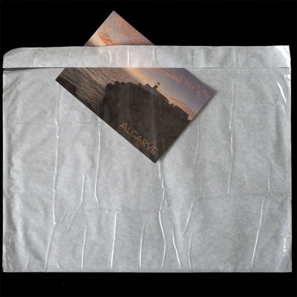 Dokufix H30DOKTC4500 nagyítás