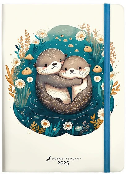 Dolce blocco 21360 nagyítás