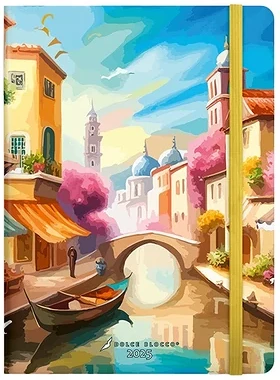 Dolce blocco 23.0951803 nagyítás