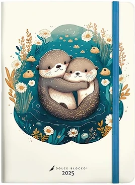 Dolce blocco 23.0951807 nagyítás