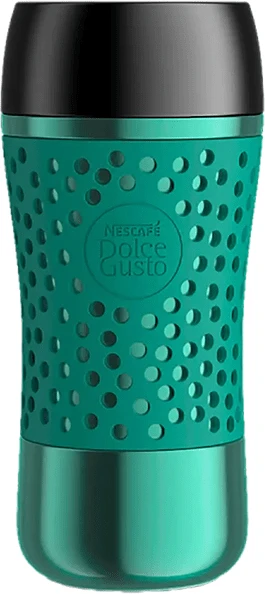 <span itemprop='brand'>Dolce gusto</span> <span itemprop='sku'>289398</span> nagyítás