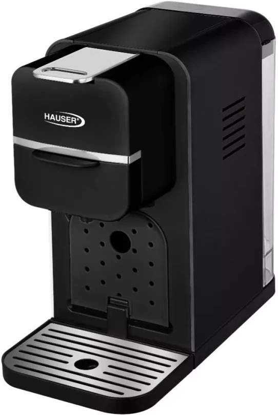 Dolce gusto CE-940B nagyítás