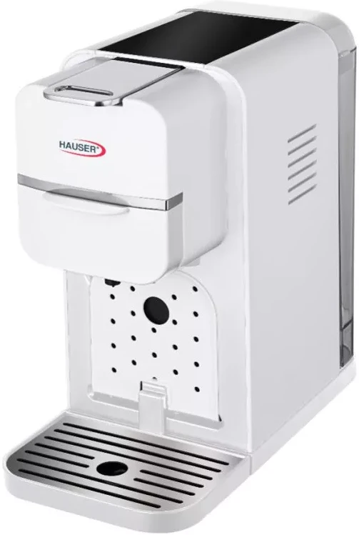 Dolce gusto CE-940W nagyítás