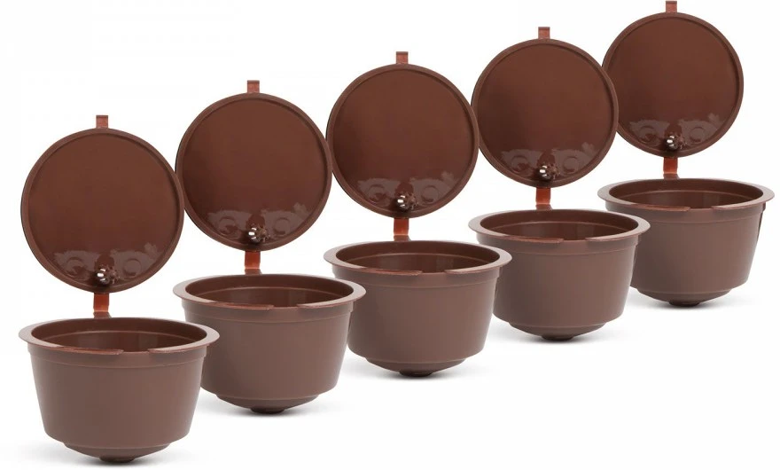 <span itemprop='brand'>Dolce gusto</span> <span itemprop='sku'>GL57369</span> nagyítás