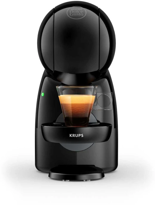 Dolce gusto KP1A3B nagyítás