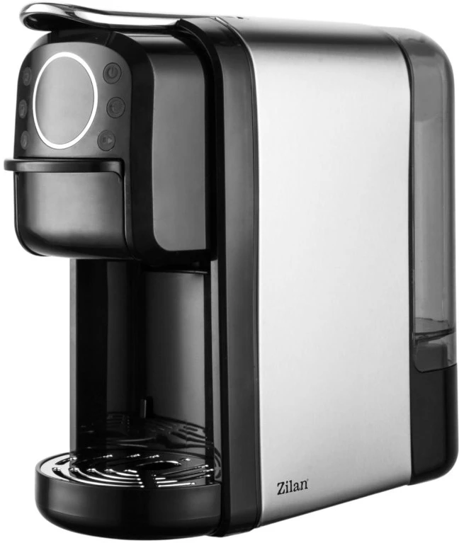 Dolce gusto ZLN2846 nagyítás