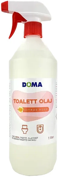 Doma 53435 nagyítás