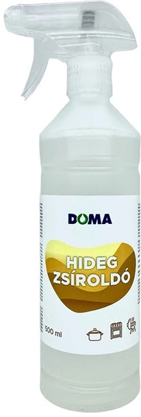 Doma 63310 nagyítás