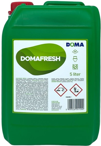Doma 66479 nagyítás