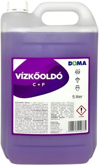 Doma 67640 nagyítás
