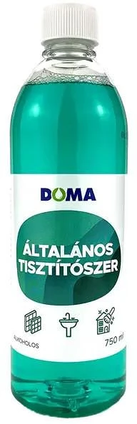 <span itemprop='brand'>Doma</span> <span itemprop='sku'>alddat075</span> nagyítás