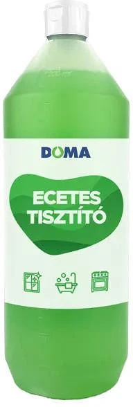 <span itemprop='brand'>Doma</span> <span itemprop='sku'>ALDDECET1</span> nagyítás