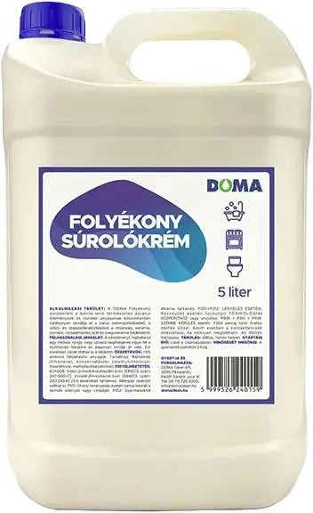 <span itemprop='brand'>Doma</span> <span itemprop='sku'>alddfsk5</span> nagyítás