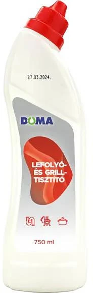 <span itemprop='brand'>Doma</span> <span itemprop='sku'>alddlt075</span> nagyítás