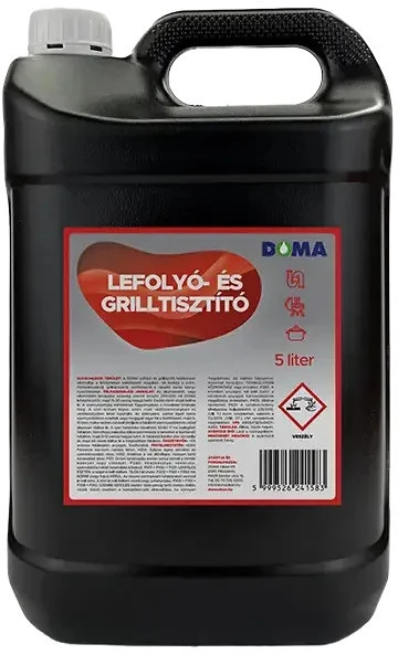 <span itemprop='brand'>Doma</span> <span itemprop='sku'>ALDDLT5</span> nagyítás