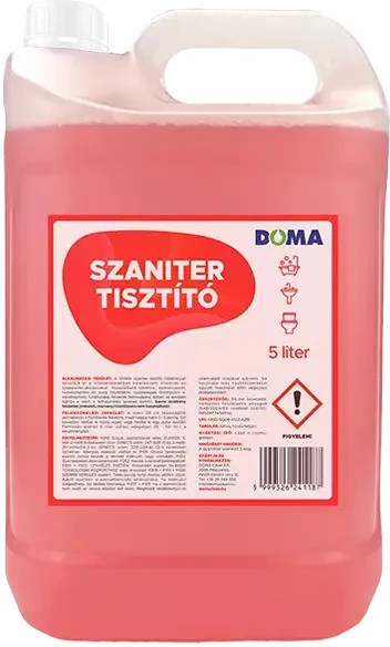 <span itemprop='brand'>Doma</span> <span itemprop='sku'>ALDDSZ5</span> nagyítás