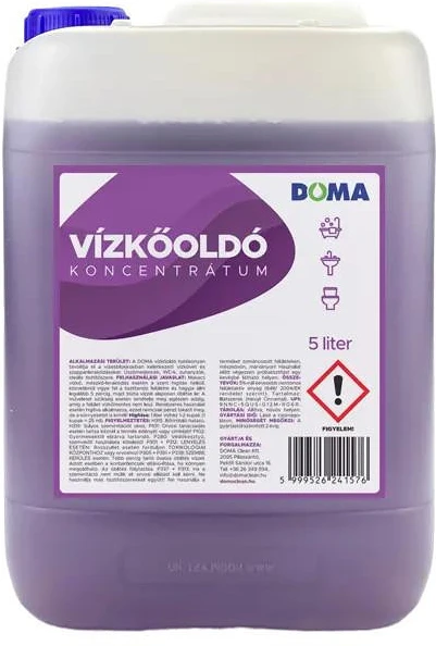 <span itemprop='brand'>Doma</span> <span itemprop='sku'>alddv5</span> nagyítás