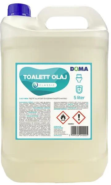 <span itemprop='brand'>Doma</span> <span itemprop='sku'>ALDWCOLAJ5</span> nagyítás