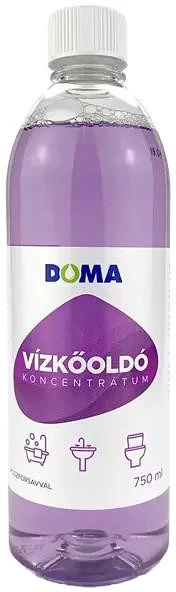 Doma DA503XSZADDV075 nagyítás