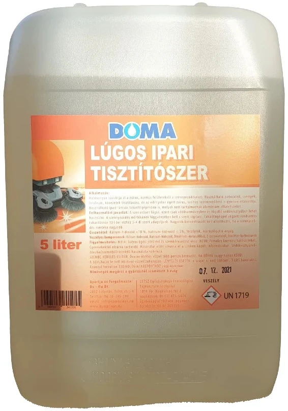 <span itemprop='brand'>Doma</span> <span itemprop='sku'>DLI5</span> nagyítás