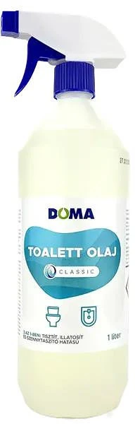 <span itemprop='brand'>Doma</span> <span itemprop='sku'>H65WCOLAJ</span> nagyítás