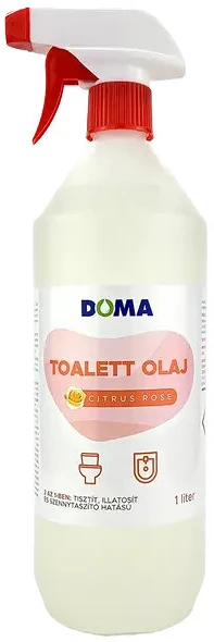 <span itemprop='brand'>Doma</span> <span itemprop='sku'>H65WCOLAJCR</span> nagyítás