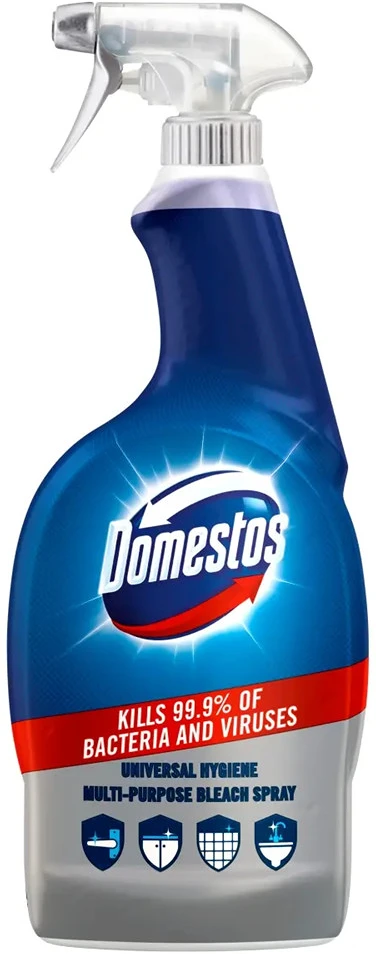 <span itemprop='brand'>Domestos</span> <span itemprop='sku'>1254</span> nagyítás