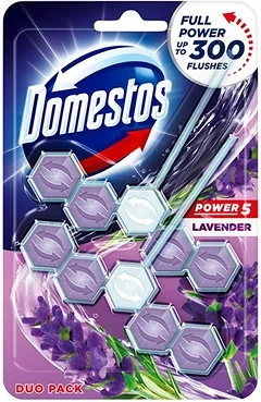 <span itemprop='brand'>Domestos</span> <span itemprop='sku'>13.00200</span> nagyítás