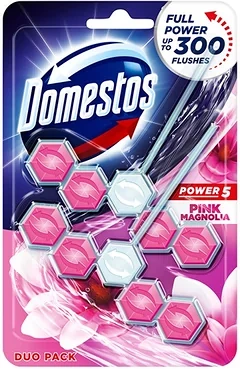 <span itemprop='brand'>Domestos</span> <span itemprop='sku'>13.00201</span> nagyítás