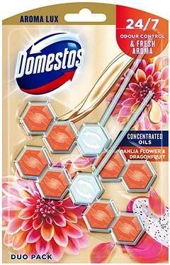 <span itemprop='brand'>Domestos</span> <span itemprop='sku'>13.00453</span> nagyítás