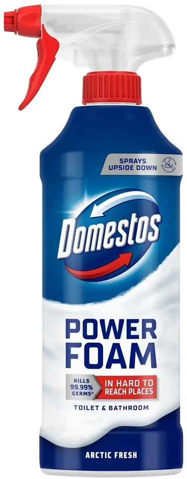 <span itemprop='brand'>Domestos</span> <span itemprop='sku'>14753</span> nagyítás