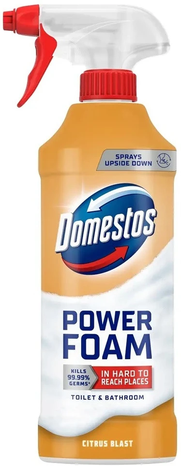 <span itemprop='brand'>Domestos</span> <span itemprop='sku'>14754</span> nagyítás