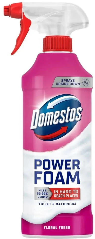 <span itemprop='brand'>Domestos</span> <span itemprop='sku'>14755</span> nagyítás