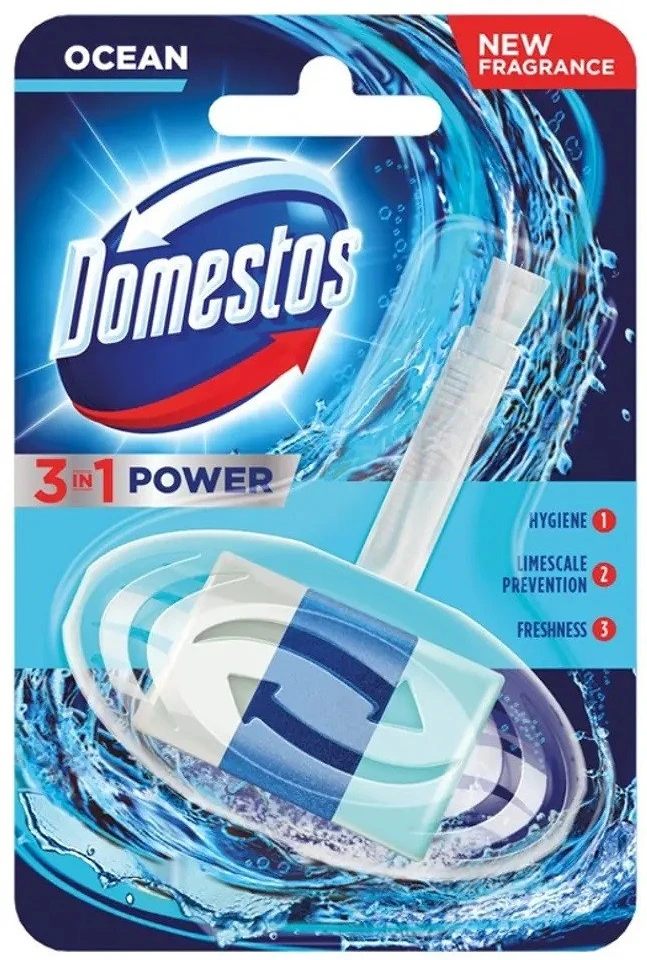 Domestos 14955 nagyítás