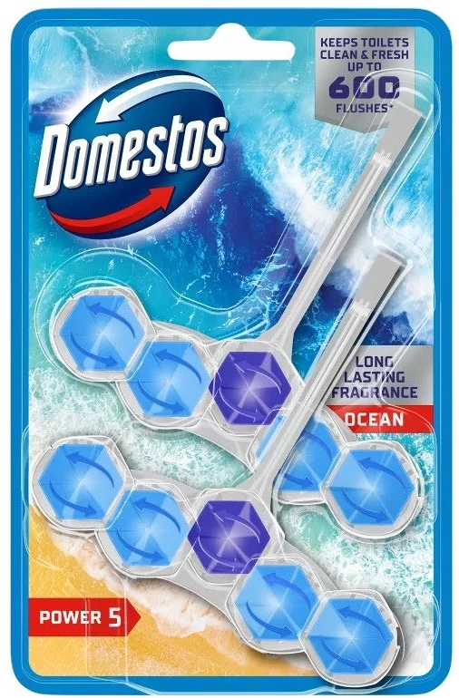 Domestos 15832_C67978_24171896 nagyítás