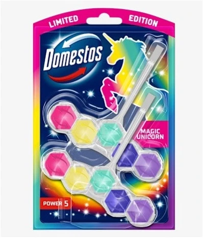 Domestos 15834_24171897 nagyítás
