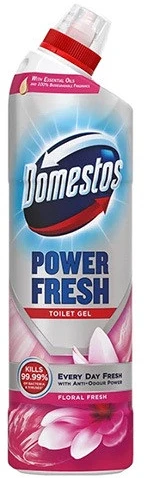 <span itemprop='brand'>Domestos</span> <span itemprop='sku'>1800542</span> nagyítás