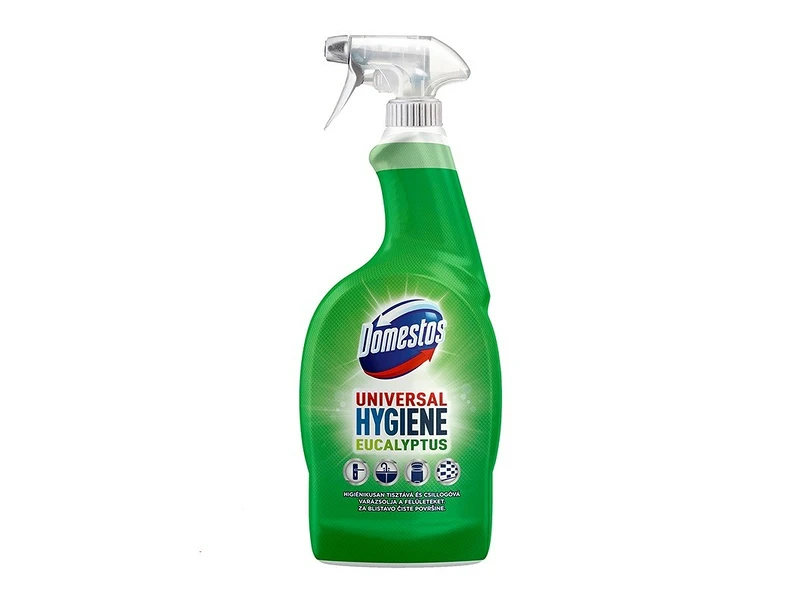 <span itemprop='brand'>Domestos</span> <span itemprop='sku'>256552</span> nagyítás