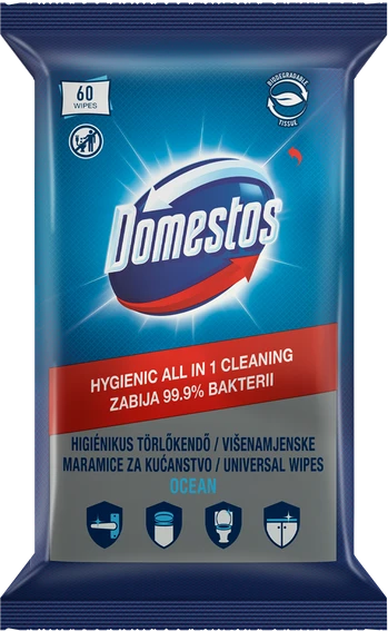 <span itemprop='brand'>Domestos</span> <span itemprop='sku'>256554</span> nagyítás