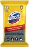 <span itemprop='brand'>Domestos</span> <span itemprop='sku'>256555</span> nagyítás