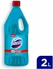 <span itemprop='brand'>Domestos</span> <span itemprop='sku'>256557</span> nagyítás