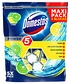 <span itemprop='brand'>Domestos</span> <span itemprop='sku'>256558</span> nagyítás