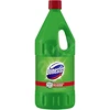 <span itemprop='brand'>Domestos</span> <span itemprop='sku'>256637</span> nagyítás