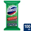 <span itemprop='brand'>Domestos</span> <span itemprop='sku'>263057</span> nagyítás