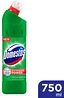 <span itemprop='brand'>Domestos</span> <span itemprop='sku'>267510</span> nagyítás