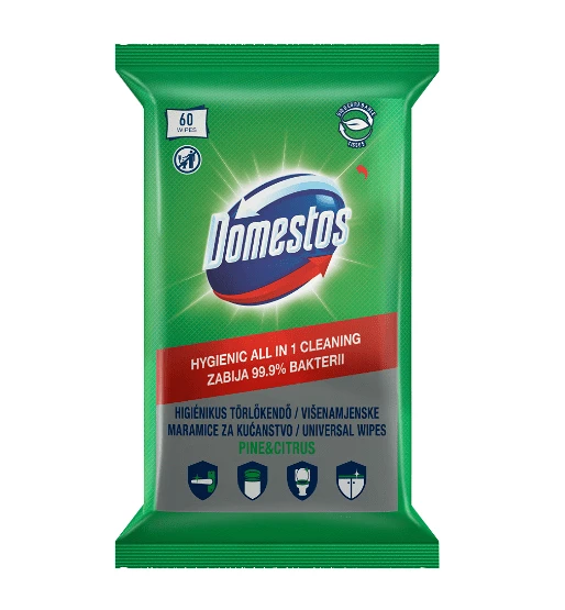 <span itemprop='brand'>Domestos</span> <span itemprop='sku'>274807</span> nagyítás