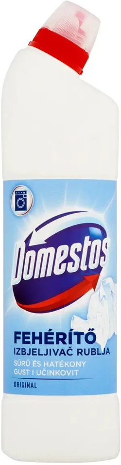 <span itemprop='brand'>Domestos</span> <span itemprop='sku'>2880</span> nagyítás